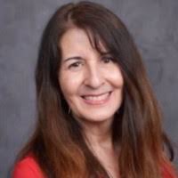 300+ "Traci (williams)" profiles