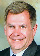 Lambert keeps Moscow mayor title