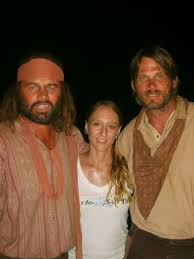 Browning began his acting career back in 1987, with a sitcom television series. Chris Browning Chris Browning Picture 13413092 454 X 605 Fanpix Net