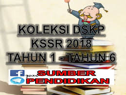 Hairani bahari's dskp kssr pendidikan seni visual tahun 6 looks good? Kumpulan Dskp Pendidikan Seni Visual Tahun 5 Yang Boleh Di Muat Turun Dengan Cepat Skoloh