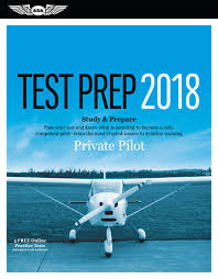 Get reviews, hours, directions, coupons and more for reeds ferry sheds at 3 tracy ln, hudson, nh 03051. Asa Test Prep 2018 By Eflyacademy Issuu