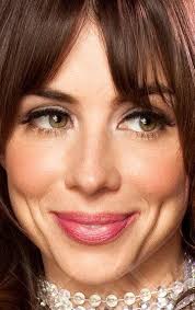 Shay Gross — SPlay da