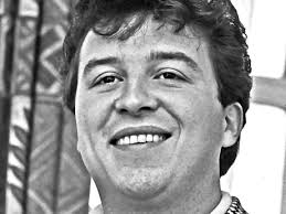 To Whom It May Concern" by Jimmy Osborne