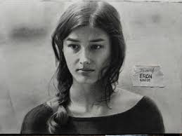 Hi guysss. I painted another set of envelopes 💌🖌🥰