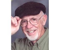 Paul Hartley Obituary (2017)