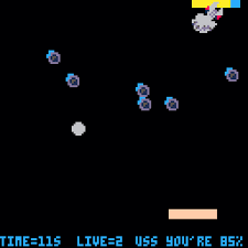 Reviews there are no reviews yet. Pico 8