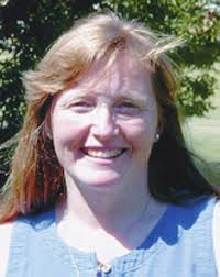 College of Forestry • Summer 2004