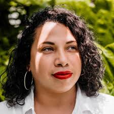 Eva Gaborfourcade Email & Phone Number