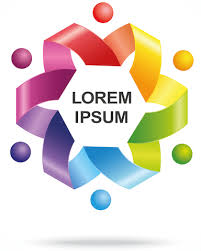 Here's what loripsum.net has to offer: Lorem Ipsum Of Good Evil Google China Krebs On Security