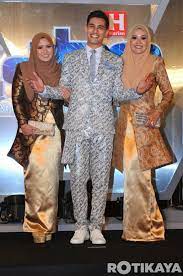 Home film watch the film awards red carpet highlights. Sekitar Red Carpet Abpbh 3 0 2017 50 Gambar Mukah Pages Media Marketing Make Easy With 24 7 Auto Post System Find Out How It Was Done