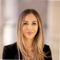 Bailey Melanson's Instagram, Twitter & Facebook