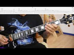 Perfect for beginners and advanced musicians. Fast Download Solo Tnt Tab 320kbps Lokalisasi Mp3