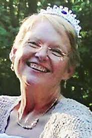 Remembering Southern Wisconsin neighbors: Today's obituaries