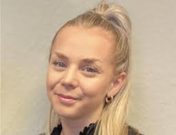 Solicitor Firm Tunbridge Wells Expands Their Team