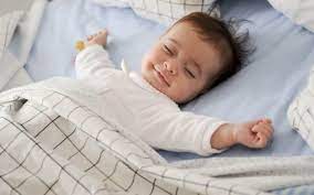 When Babies Go To One Nap Quick Guide To Dropping The Morning Nap