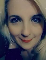 Obituary information for Rachel Lynn Germain