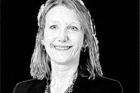 Natasha Atkinson's Instagram, Twitter & Facebook