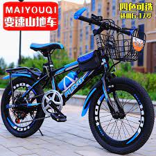 Kami menjual pelbagai jenis basikal kanak kanak dan. Basikal Kanak Kanak 6 Tahun Price Promotion May 2021 Biggo Malaysia