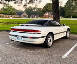 Image result for Dandelion Yellow 1991 Stealth