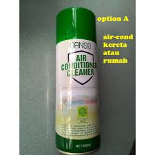 We did not find results for: Pewangi Perfume Pembesih Air Cond Kereta Car Cooling Air Conditioner Foam Cleaner Mpv Suv Van Lorry Anti Germ Bacteria J Shopee Malaysia