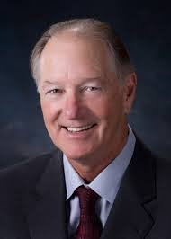 Arthur Manlapaz's Instagram, Twitter & Facebook