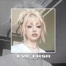 . . . im so gay !!!! @eve.frsr reposts/saves r appreciated <3 ☆ ac  sunseung.aep ib