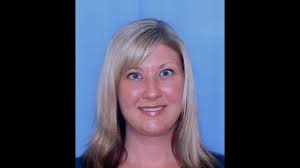 Northeastern Pa. criminal, lawyers charged with intimidating witnesses