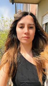 Ariel Centeno's Instagram, Twitter & Facebook