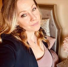 Want a Professional Advantage?