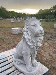 To see photos of all the items, visit the sale website. Garden Decor For Sale In North Pearsall Texas Facebook Marketplace Facebook