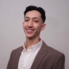 I am excited to announce that upon graduation I will be moving to Santa  Monica to begin working as a Business Development Representative at Oracle  NetSuite. I want to thank all of