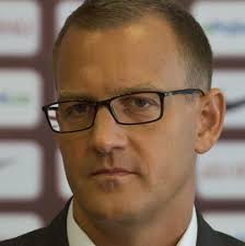 Daniel křetinský is on facebook. Daniel Kretinsky Net Worth 2020