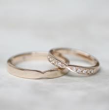 Pin On Couple Rings