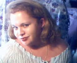 Marie Mcabee's Instagram, Twitter & Facebook