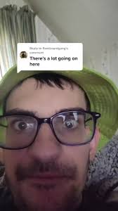 Nicholas Whitman (@nicholaswhitman8)