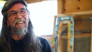 Frédérique Cyr Michaud