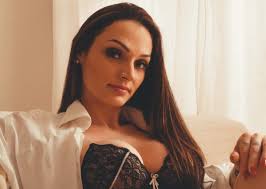 6 beneficios de tener videollamadas de sexo en vivo con regularidad –  SkyPrivate