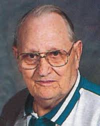 Thomas Younkins, Sr. Obituary