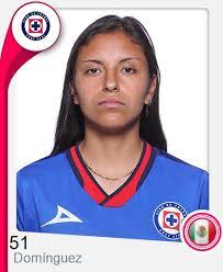 Mariana Loza's Instagram, Twitter & Facebook