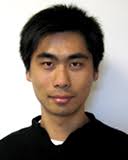 Robert Dick's advisees and collaborators