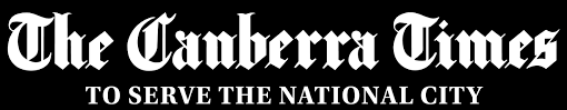 Genealogy and family history records include: Canberra News Sport And Weather The Canberra Times Canberra Act