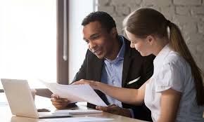 The icmje is a small group of general medical journal editors and representatives of selected related organizations working together to improve the quality of medical science and its reporting. Commercial Insurance What Is Commercial Insurance The Hartford