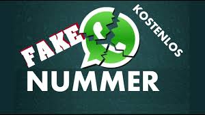Schon nach kurzer zeit merkte ich, dass sandra extrem empfindlich war. Whatsapp Fakenummer Kostenlos Selber Erstellen Youtube