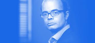 Wilbur Smiths beste bøker