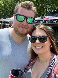 Mark Mcdole's Instagram, Twitter & Facebook