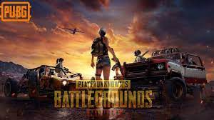 5 Masalah Utama Setelah Update Pubg Mobile Versi 0 15 0 Glicth Nge Frame Hingga Bug Kendaraan Tribun Pontianak