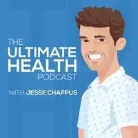 Who felt that true genius should comprehend and communicate perspectives. Ep 420 How Success Can Come From Simplifying The Most Important Activities In Your Life Greg Mckeown Mp3 Song Download The Ultimate Health Podcast Season 1 Listen Ep 420