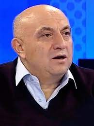 Edi54 🇹🇷 🇦🇹‏ @54wien 23 feb 2013. Sinan Engin Filmstarts De