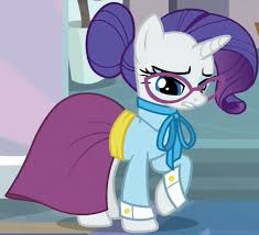 The title of the storybook adaptation: One Party Violetta Equestria Girls Rarity Hair In Bun My Little Pony Equestria Girls Rainbow Dash Hairstyling Doll Inspirational Rainbow Dash My Little Pony Friendship Is Magic Wiki Stock Check Out Our