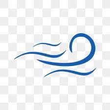 Icono De Vector De Viento Imagenes Predisenadas De Viento Iconos De Viento Clima Png Y Vector Para Descargar Gratis Pngtree Location Icon Architecture Symbols Instagram Logo